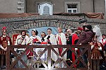 Gara delle Bighe 2011-7940